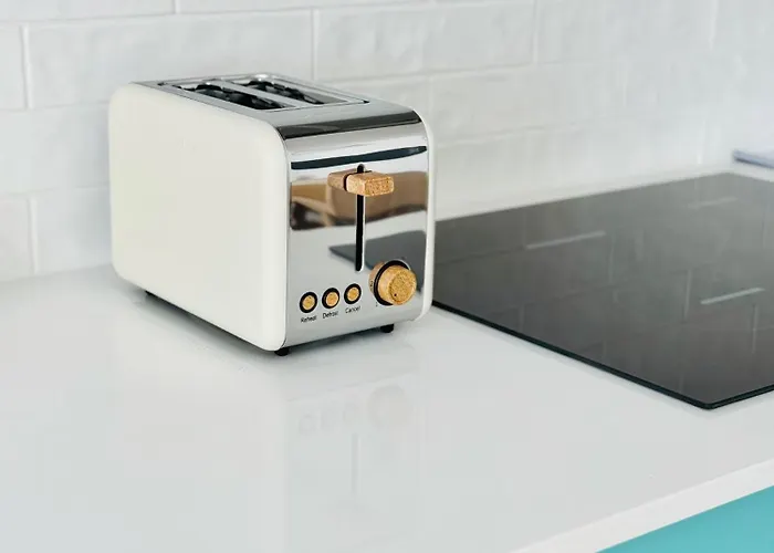 Glamour 4* Figueira da Foz