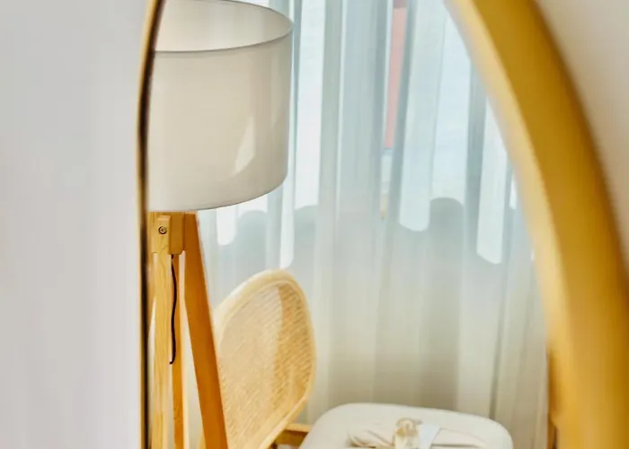 Glamour Figueira da Foz