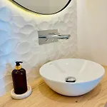 Glamour Lejlighedshotel Figueira da Foz