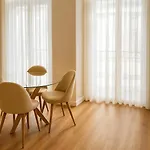 Glamour Lejlighedshotel Figueira da Foz