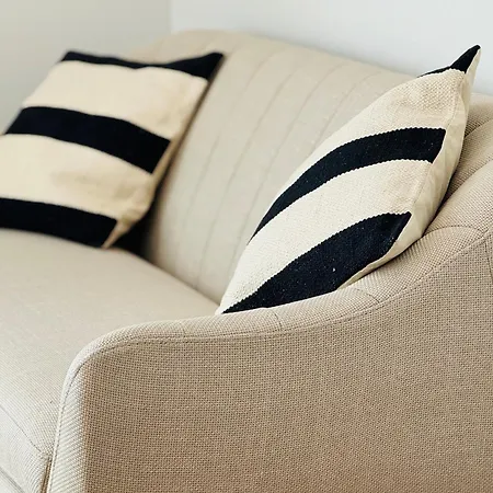 Apart-hotel Glamour 4*