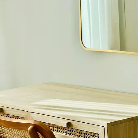 Glamour 4* Figueira da Foz