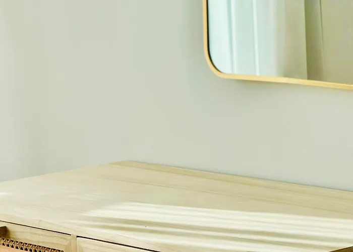 Glamour 4* Figueira da Foz